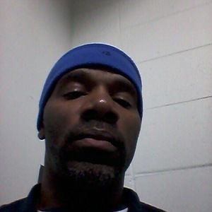 Meet your Posher, Lee